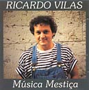 MÚSICA MESTIÇA