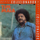 TIM MAIA