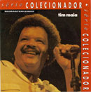 TIM MAIA
