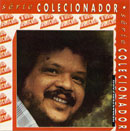 TIM MAIA