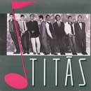 TITÃS