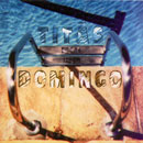 DOMINGO