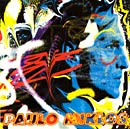 PAULO MIKLOS