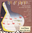 SINFONIA DO RIO DE JANEIRO