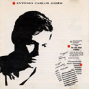 ANTÔNIO CARLOS JOBIM - THE COMPOSER OF DESAFINADO PLAYS