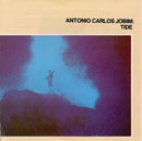 ANTÔNIO CARLOS JOBIM: TIDE