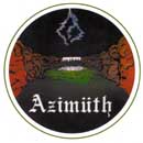 AZIMUTH