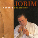 ANTÔNIO BRASILEIRO