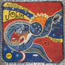 ANTÔNIO CARLOS JOBIM AND FRIENDS
