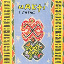 I CHING