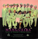 MANGUEIRA - SAMBAS DE TERREIRO E OUTROS SAMBAS