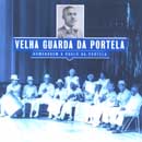 HOMENAGEM A PAULO DA PORTELA