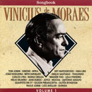 SONGBOOK VINICIUS DE MORAES
