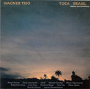 TOCA BRASIL - ARRAIAL DAS CANDONGAS