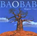 BAOBAB