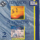 ESTRADAS
