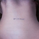 INTIMIDADE