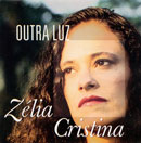 OUTRA LUZ