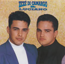 ZEZÉ DI CAMARGO & LUCIANO