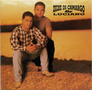 ZEZÉ DI CAMARGO & LUCIANO