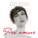 PER AMORE