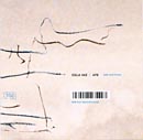 EBB AND FLOW - CELIA VAZ & APE
