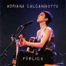 PÚBLICO