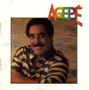 AGEPÊ