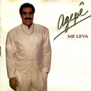 ME LEVA