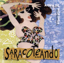 SARACOTEANDO