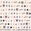ROTOMUSIC DE LIQUIDIFICAPUM