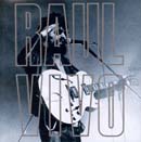 RAUL VIVO