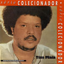 TIM MAIA