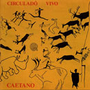 CIRCULADÔ VIVO
