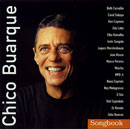 SONGBOOK CHICO BUARQUE