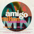AMIGO
