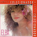 ELBA