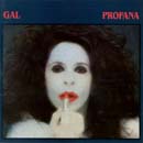 PROFANA