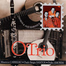 O TRIO