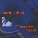 PARA GERSHWIN E JOBIM