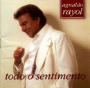 TODO O SENTIMENTO