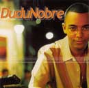 DUDU NOBRE