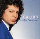 CAUBY CANTA AS MULHERES