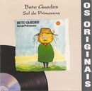 SOL DE PRIMAVERA