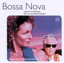 BOSSA NOVA - Trilha Sonora do Filme