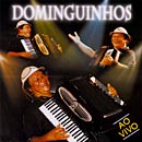 DOMINGUINHOS AO VIVO
