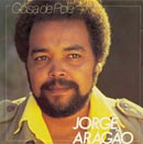 COISA DE PELE