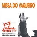 MISSA DO VAQUEIRO
