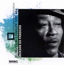 A MÚSICA BRASILEIRA DESTE SÉCULO POR SEUS AUTORES E INTÉRPRETES - JACKSON DO PANDEIRO