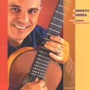 VIOLA CAIPIRA - UM PEQUENO CONCERTO